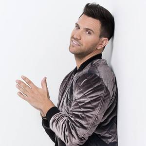 Dani J资料,Dani J最新歌曲,Dani JMV视频,Dani J音乐专辑,Dani J好听的歌