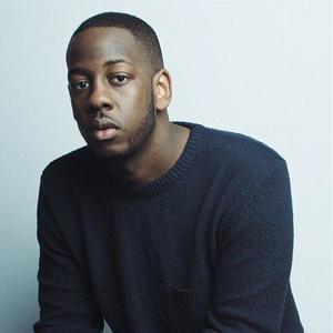 Jordon Manswell资料,Jordon Manswell最新歌曲,Jordon ManswellMV视频,Jordon Manswell音乐专辑,Jordon Manswell好听的歌