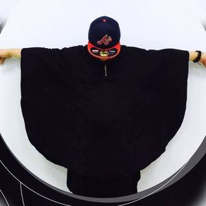 怪频资料,怪频最新歌曲,怪频MV视频,怪频音乐专辑,怪频好听的歌