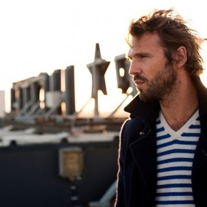 Pieter Embrechts资料,Pieter Embrechts最新歌曲,Pieter EmbrechtsMV视频,Pieter Embrechts音乐专辑,Pieter Embrechts好听的歌