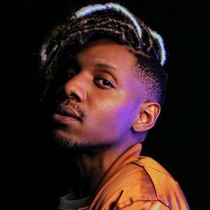 Gattison资料,Gattison最新歌曲,GattisonMV视频,Gattison音乐专辑,Gattison好听的歌