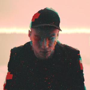 Nixen资料,Nixen最新歌曲,NixenMV视频,Nixen音乐专辑,Nixen好听的歌