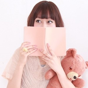 KOCHO资料,KOCHO最新歌曲,KOCHOMV视频,KOCHO音乐专辑,KOCHO好听的歌