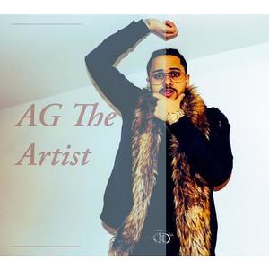 Albert G资料,Albert G最新歌曲,Albert GMV视频,Albert G音乐专辑,Albert G好听的歌