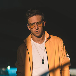 Matt Steffanina资料,Matt Steffanina最新歌曲,Matt SteffaninaMV视频,Matt Steffanina音乐专辑,Matt Steffanina好听的歌