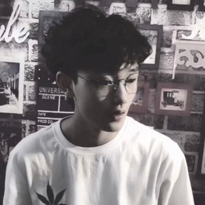 刘凯bLK资料,刘凯bLK最新歌曲,刘凯bLKMV视频,刘凯bLK音乐专辑,刘凯bLK好听的歌