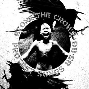 Stone The Crowz