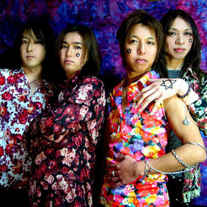 Gerard资料,Gerard最新歌曲,GerardMV视频,Gerard音乐专辑,Gerard好听的歌