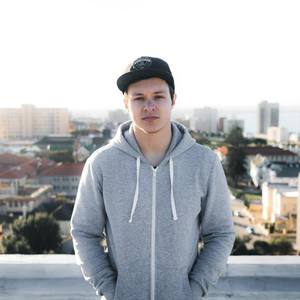 So Schway资料,So Schway最新歌曲,So SchwayMV视频,So Schway音乐专辑,So Schway好听的歌