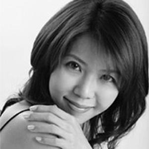 桃田佳世子 Qq音乐 千万正版音乐海量无损曲库新歌热歌天天畅听的高品质音乐平台 桃田佳世子 Qq音乐 千万正版音乐海量无损曲库新歌热歌天天畅听的高品质音乐平台