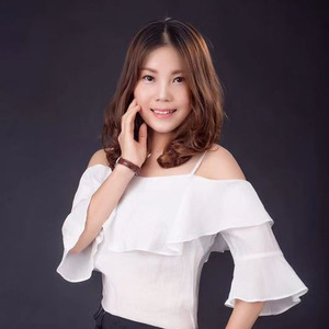 鸣月资料,鸣月最新歌曲,鸣月MV视频,鸣月音乐专辑,鸣月好听的歌