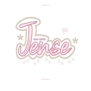 Jense