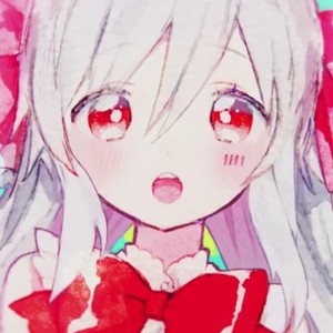 茶堇Sumire资料,茶堇Sumire最新歌曲,茶堇SumireMV视频,茶堇Sumire音乐专辑,茶堇Sumire好听的歌