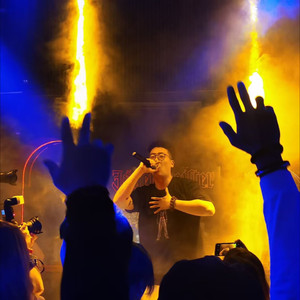 苏单Dann5资料,苏单Dann5最新歌曲,苏单Dann5MV视频,苏单Dann5音乐专辑,苏单Dann5好听的歌