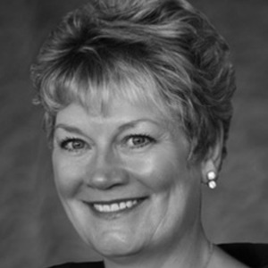 Yvonne Howard资料,Yvonne Howard最新歌曲,Yvonne HowardMV视频,Yvonne Howard音乐专辑,Yvonne Howard好听的歌