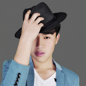 韩七资料,韩七最新歌曲,韩七MV视频,韩七音乐专辑,韩七好听的歌