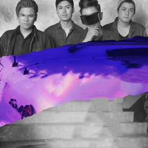 BRWN资料,BRWN最新歌曲,BRWNMV视频,BRWN音乐专辑,BRWN好听的歌