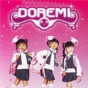 Doremi