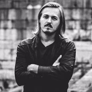 Konstantin Sibold资料,Konstantin Sibold最新歌曲,Konstantin SiboldMV视频,Konstantin Sibold音乐专辑,Konstantin Sibold好听的歌