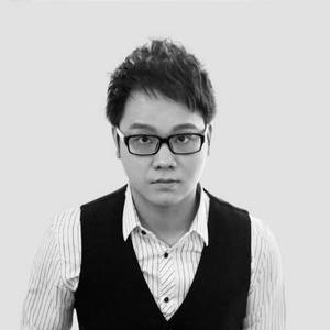 落小寒资料,落小寒最新歌曲,落小寒MV视频,落小寒音乐专辑,落小寒好听的歌