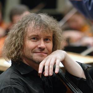 Alexander Kniazev资料,Alexander Kniazev最新歌曲,Alexander KniazevMV视频,Alexander Kniazev音乐专辑,Alexander Kniazev好听的歌