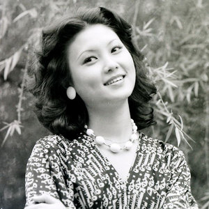 杨美莲资料,杨美莲最新歌曲,杨美莲MV视频,杨美莲音乐专辑,杨美莲好听的歌