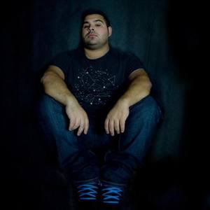 Tony Dee资料,Tony Dee最新歌曲,Tony DeeMV视频,Tony Dee音乐专辑,Tony Dee好听的歌