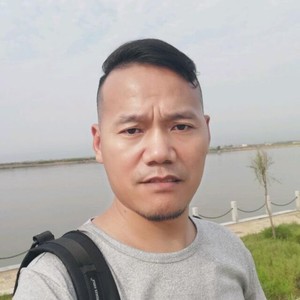 刘昌昊资料,刘昌昊最新歌曲,刘昌昊MV视频,刘昌昊音乐专辑,刘昌昊好听的歌