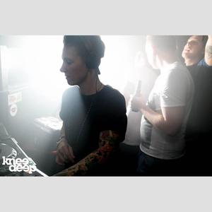 Dee Brown (UK)资料,Dee Brown (UK)最新歌曲,Dee Brown (UK)MV视频,Dee Brown (UK)音乐专辑,Dee Brown (UK)好听的歌