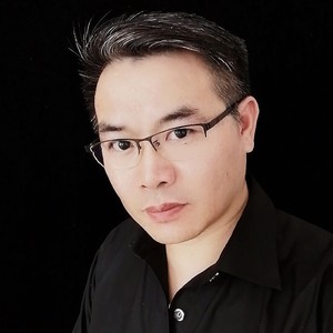 心上的罗加