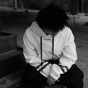 Dilla Yoon资料,Dilla Yoon最新歌曲,Dilla YoonMV视频,Dilla Yoon音乐专辑,Dilla Yoon好听的歌