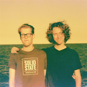 Vansire资料,Vansire最新歌曲,VansireMV视频,Vansire音乐专辑,Vansire好听的歌