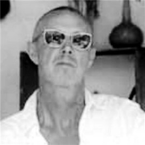 B-Tribe资料,B-Tribe最新歌曲,B-TribeMV视频,B-Tribe音乐专辑,B-Tribe好听的歌