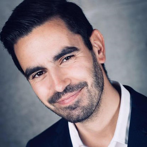 Vitor Fernandes资料,Vitor Fernandes最新歌曲,Vitor FernandesMV视频,Vitor Fernandes音乐专辑,Vitor Fernandes好听的歌