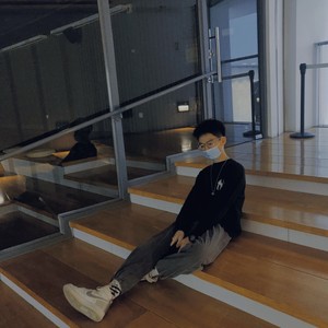 呈昊YXT-Bancroft资料,呈昊YXT-Bancroft最新歌曲,呈昊YXT-BancroftMV视频,呈昊YXT-Bancroft音乐专辑,呈昊YXT-Bancroft好听的歌