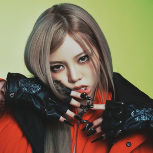 BAILEY资料,BAILEY最新歌曲,BAILEYMV视频,BAILEY音乐专辑,BAILEY好听的歌