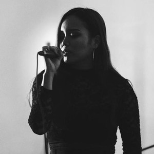 Asir资料,Asir最新歌曲,AsirMV视频,Asir音乐专辑,Asir好听的歌