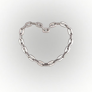 Luv8z资料,Luv8z最新歌曲,Luv8zMV视频,Luv8z音乐专辑,Luv8z好听的歌