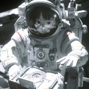 小C在哪里资料,小C在哪里最新歌曲,小C在哪里MV视频,小C在哪里音乐专辑,小C在哪里好听的歌