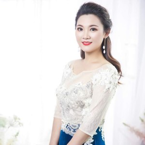 李旭资料,李旭最新歌曲,李旭MV视频,李旭音乐专辑,李旭好听的歌