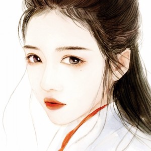 王依冉资料,王依冉最新歌曲,王依冉MV视频,王依冉音乐专辑,王依冉好听的歌