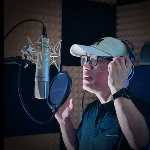 天涯一小鱼资料,天涯一小鱼最新歌曲,天涯一小鱼MV视频,天涯一小鱼音乐专辑,天涯一小鱼好听的歌