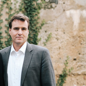 Robert Crowe资料,Robert Crowe最新歌曲,Robert CroweMV视频,Robert Crowe音乐专辑,Robert Crowe好听的歌