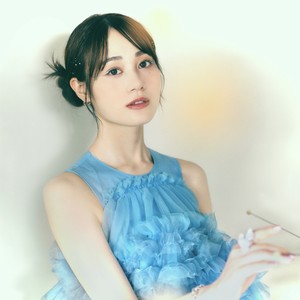 伊藤美来 いとうみく Qq音乐 千万正版音乐海量无损曲库新歌热歌天天畅听的高品质音乐平台