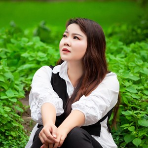 利丹资料,利丹最新歌曲,利丹MV视频,利丹音乐专辑,利丹好听的歌