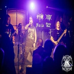 Xaoz资料,Xaoz最新歌曲,XaozMV视频,Xaoz音乐专辑,Xaoz好听的歌