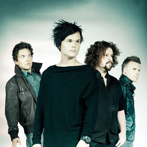 The Rasmus