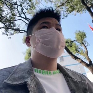 澔毅资料,澔毅最新歌曲,澔毅MV视频,澔毅音乐专辑,澔毅好听的歌