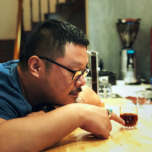 发呆中的老白资料,发呆中的老白最新歌曲,发呆中的老白MV视频,发呆中的老白音乐专辑,发呆中的老白好听的歌