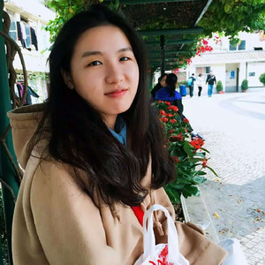 谢葛资料,谢葛最新歌曲,谢葛MV视频,谢葛音乐专辑,谢葛好听的歌